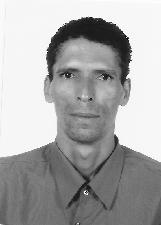 Foto de JEOMAR CAETANO DOS SANTOS