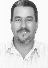 Foto de JOARES RIBEIRO DE OLIVEIRA