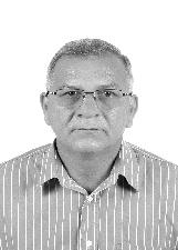 Foto de MARCELO LIMA DE MEDEIROS