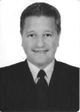 Foto de VALENTIN PAZINI FILHO