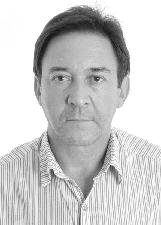 Foto de ADMAR AGOSTINI MÂNICA