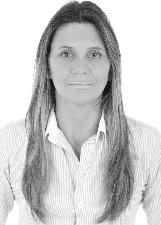 Foto de ANGELA MARIA TRAMARIN
