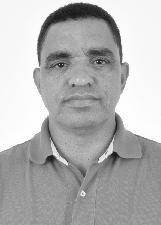 Foto de BENEDITO MOREIRA BRITO