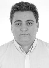 Foto de CARLOS DIAS