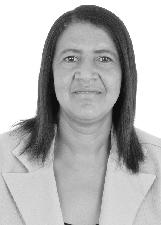 Foto de CLARICE JOSÉ DA SILVA