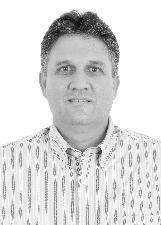 Foto de FRANCISCO CARLOS FERREIRA DA SILVA