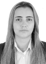 Foto de ISMAILI DE OLIVEIRA DONASSAN