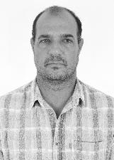 Foto de JOSE MORAES DA SILVA