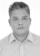 Foto de JOSÉ ELCIO DE MATOS