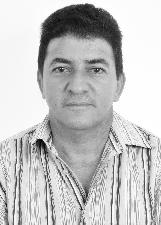 Foto de JOÃO FERREIRA DE CASTRO