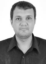 Foto de LEANDRO LUIS DOS REIS
