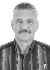 Foto de LUIZ PEDRO PAGLIOCO