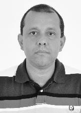 Foto de MARCIO FERNANDES ALVES SOBRINHO