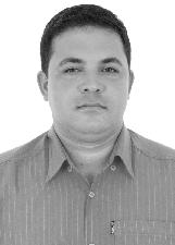 Foto de MARCOS ARAGÃO PINHEIRO
