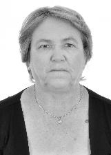Foto de MARILENE NELORENCINI SOARES