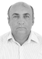 Foto de MARIO DA SILVA