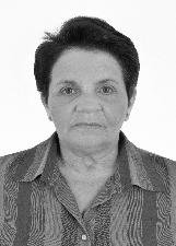 Foto de MARLENE QUEIRÓZ DE ABREU