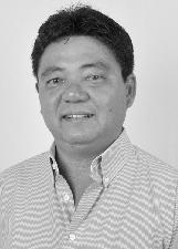 Foto de NOBORU TOMIYOSHI