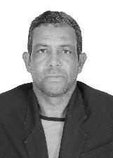 Foto de EDIELSON BARRETO MEDRADO