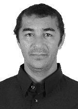 Foto de José Cicero da Silva