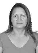 Foto de Leonilda Gonçalves Ferreira