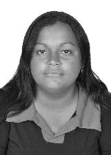 Foto de ALEXSANDRA APARECIDA ALVES DE ALMEIDA