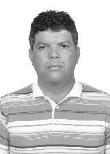 Foto de ALMIR ROGERIO BARBOSSA
