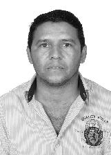 Foto de CLAUDIO MENDES BORGES DA SILVA