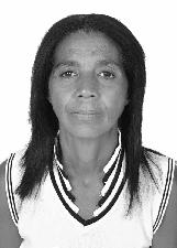 Foto de DULCINEIA MARIA ALVES DE SANTÁNA