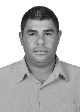 Foto de FRANCISCO ALVES DA SILVA NETO