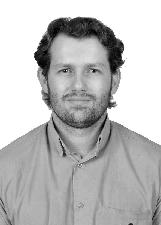 Foto de JAINE ANTONIO SOARES VASCONCELOS