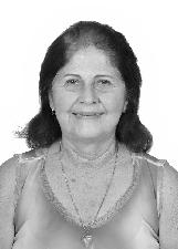 Foto de LENI DOURADO BASTOS