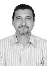 Foto de LUIZ CARLOS FANAIA DE ALMEIDA