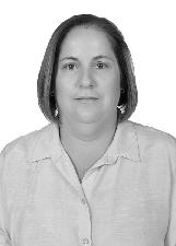 Foto de MARIA APARECIDA CASSATTE DE CARVALHO