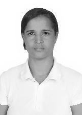 Foto de MARILEIDE SANTOS SILVA