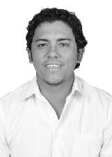 Foto de NILBERTO ROCHA