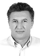 Foto de Luiz Roberto Gonçalves