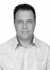 Foto de RIMER DE OLIVEIRA
