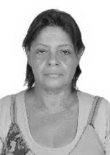 Foto de Ana Leda Lima Santos