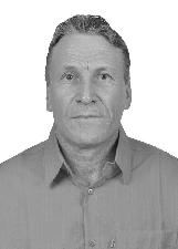 Foto de DORVALINO DONDONI