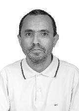 Foto de Edivaldo Roberto de Souza
