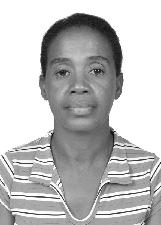 Foto de FATIMA GOMES DOS SANTOS