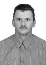 Foto de FLORISVALDO LOPES FERNANDES
