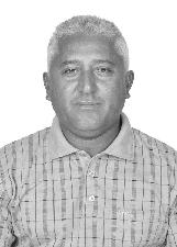 Foto de Gilberto Pereira de Almeida