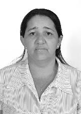 Foto de Ivaneide de Alencar Lopes