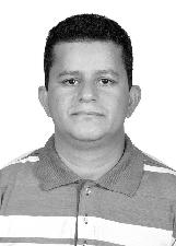 Foto de JOEL ELIAS DOS SANTOS
