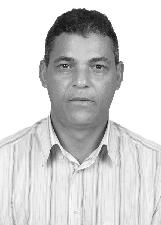 Foto de JOSIMAR SILVA LIMA