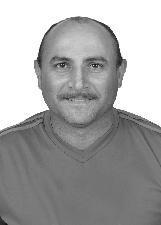 Foto de José Oliveira da Costa