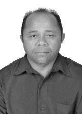 Foto de José Valmir Bezerra dos Santos