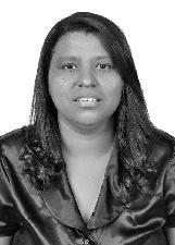 Foto de MARGARETE SABINA DA SILVA LOPES